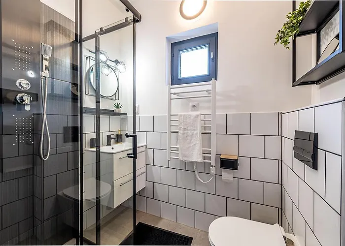 Uno Balaton וילה בלטונקראטיה