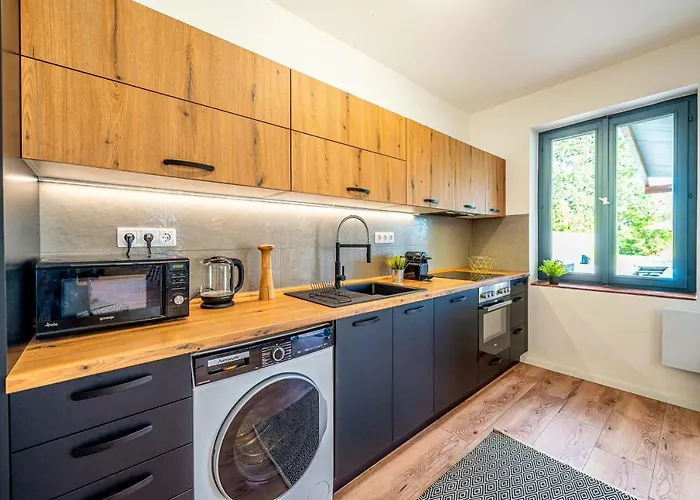 ヴィラ Uno Balaton